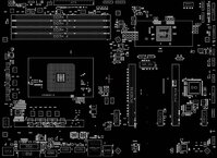 GA-AB350-Gaming r1.1.jpg