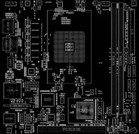 B450 I AORUS PRO r1.0.jpg