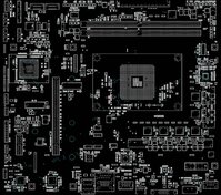 Asus ROG G11DF_r1.0.jpg