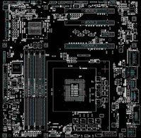 Asus GRYPHON Z97_1.02.jpg