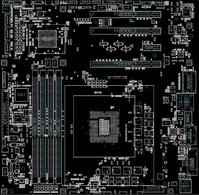 Asus GRYPHON Z87_1.03.jpg