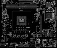 Asus EX-B150M-V5 D3 r1.04.jpg