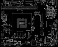 H410M H V3.jpg