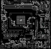 Asus B350M-DRAGON_1.02A.jpg