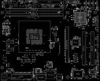 GA-H61M-S2P HDMI r1.0.jpg