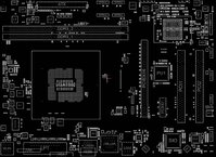 GA-H81M-S2PH r1.0 .jpg
