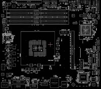 Gigabyte B360M DS3H r1.02 .jpg