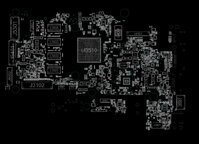 9090.JPG
