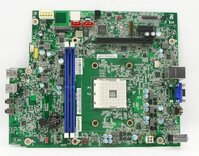 s-l1600.jpg
