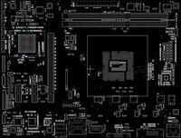 Asus H81M-HQ r1.00 .jpg