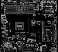 Asus D830MT r1.01.jpg