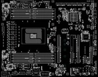 ASRock X99 Extreme4_3.1 r1.06 .jpg