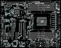 Asus TUF X299 MARK 1 Rev102.png