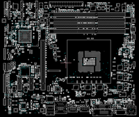 Asus B150M-A D3 Rev103.png