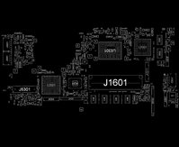 Asus_UX32VD_BV.jpg