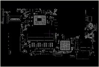 Asus_S500CA_r3.1_BV.JPG