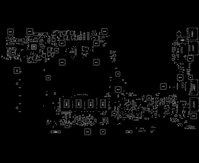 Asus_S400CA_r2.1_BV.jpg