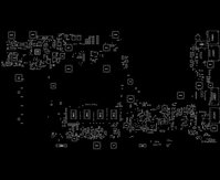 Asus_S400CA_r3.1_BV.jpg