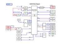 Asus_A400CG_EE_trouble_shooting_guide.png