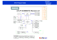 Asus_U41JF_Repair_Guide.png