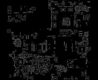 Asus_U41JF_6L_1.1_BV.jpg