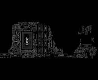 Asus_UX301LA_MB_2.1_BV.jpg