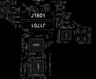 Asus_U45JC_2.0_BV.jpg