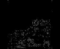 Asus_X550ZE_2.0_BV.jpg