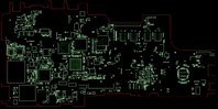 Dell_XT2_AMG_08207-1.jpg