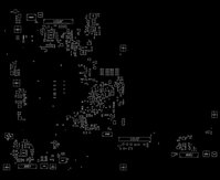 Asus_X453MA_r1.4_BV.jpg