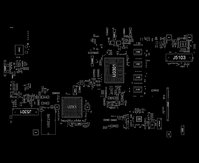 X402CA_MB_2.0_BV.jpg