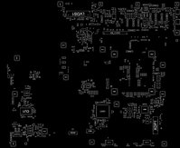 Asus_K42F_MB_3.2_BV.jpg