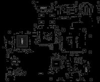 Asus_K42JR_MB_4.1.jpg