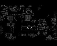 Asus_X751MD_2.0.jpg