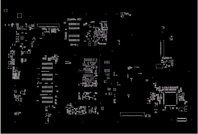 Asus_X555UJ_2.0.JPG