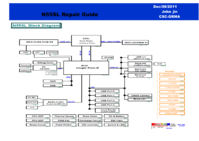 Asus_N55SL_Repair_Guide.png