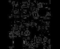 F80L_2.0.jpg