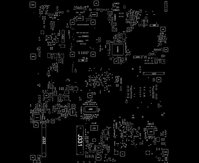 F80Q_2.0.jpg