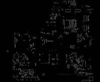 Asus_X450JF_1.0_BV.jpg
