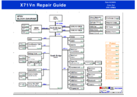 ASUS_X71Vn_Repair_Guide_M70V_Rev_2.2.png