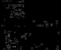 Asus_X551MA_r2.0_BV.jpg