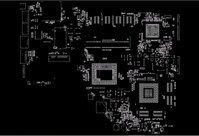 Asus_X550JX_2.1.jpg