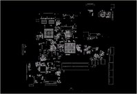 Asus_P552SJ_SA.jpg