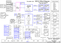 Lenovo_W701ds_Wistron_NICO-3_N-NOTE3_09216-1.png