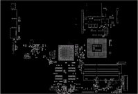 Asus_K42JE_r4.0.JPG
