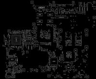 Asus_K42DY_1.1.jpg