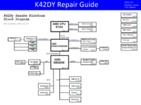 Asus_K42DY_Repair_Guide.png