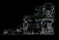 ST133ID_6050A2314301-6050A2371701.JPG