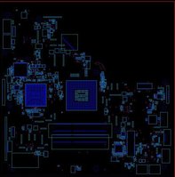 Acer_4739Z_Quanta_ZQH.JPG