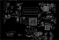 Asus_K55VD_3.0.JPG